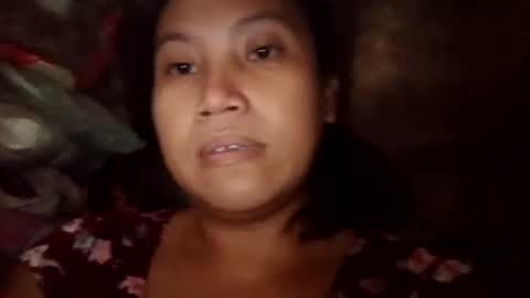 Snapshot of hotpreggymommy1993 chatting on November 23, 2025, 11:26 pm hotpreggymommy1993 online show from November 23, 2025, 11:26 pm