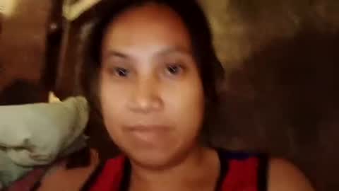 Snapshot of hotpreggymommy1993 chatting on December 4, 2025, 12:53 am hotpreggymommy1993 online show from December 4, 2025, 12:53 am