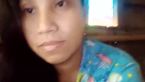 Snapshot of hotpreggymommy1993 chatting on January 16, 2026, 11:31 pm hotpreggymommy1993 online show from January 16, 2026, 11:31 pm