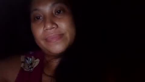 Snapshot of hotpreggymommy1993 chatting on May 16, 2026, 12:37 pm hotpreggymommy1993 online show from May 16, 2026, 12:37 pm