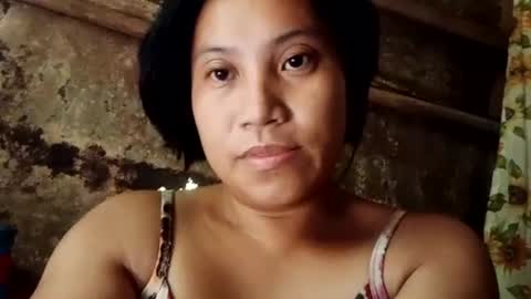 Snapshot of hotpreggymommy1993 chatting on July 17, 2026, 12:50 am hotpreggymommy1993 online show from July 17, 2026, 12:50 am