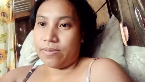 Snapshot of hotpreggymommy1993 chatting on July 26, 2026, 1:47 am hotpreggymommy1993 online show from July 26, 2026, 1:47 am