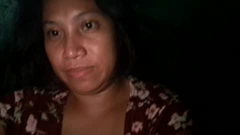 Snapshot of hotpreggymommy1993 chatting on August 6, 2026, 1:35 pm hotpreggymommy1993 online show from August 6, 2026, 1:35 pm