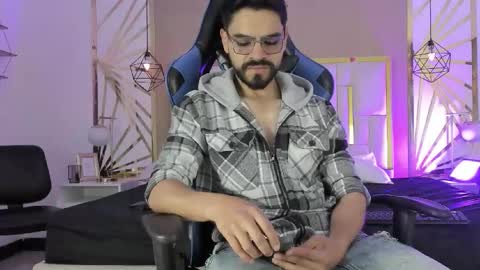 Snapshot of hotpulse_vc chatting on February 18, 2026, 12:23 pm hotpulse vc online show from February 18, 2026, 12:23 pm