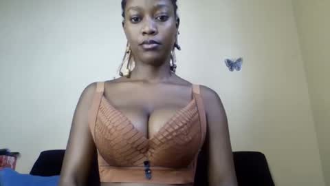 hotpussy online show from March 20, 2026, 5:45 am