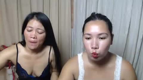 hotpussy_08 online show from September 16, 2025, 2:23 am