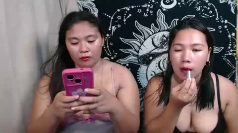 hotpussy_08 online show from April 27, 2026, 1:25 am
