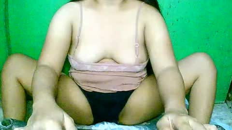 hotpussy_lipsxx69 online show from January 9, 2026, 1:14 pm