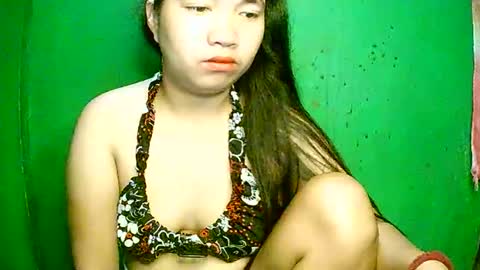 hotpussy_lipsxx69 online show from February 28, 2026, 6:53 pm