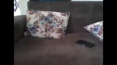 Snapshot of hotrinnah chatting on November 27, 2025, 8:49 am hotrinnah online show from November 27, 2025, 8:49 am