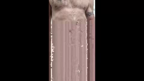 hotrod31753 online show from March 26, 2026, 5:18 pm