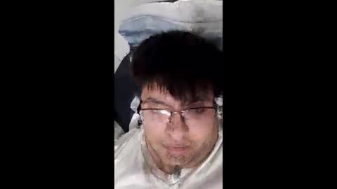 Snapshot of hotrod6970 chatting on May 15, 2026, 4:08 am hotrod6970 online show from May 15, 2026, 4:08 am