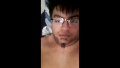 Snapshot of hotrod6970 chatting on May 17, 2026, 6:11 am hotrod6970 online show from May 17, 2026, 6:11 am
