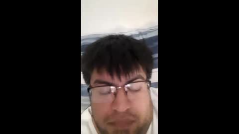 Snapshot of hotrod6970 chatting on May 18, 2026, 5:57 am hotrod6970 online show from May 18, 2026, 5:57 am