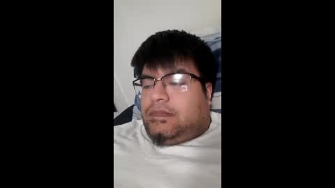 Snapshot of hotrod6970 chatting on May 19, 2026, 2:51 am hotrod6970 online show from May 19, 2026, 2:51 am