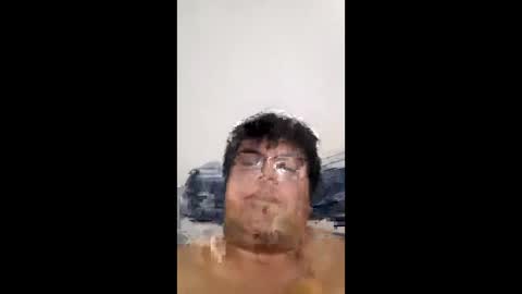 Snapshot of hotrod6970 chatting on May 24, 2026, 11:15 am hotrod6970 online show from May 24, 2026, 11:15 am