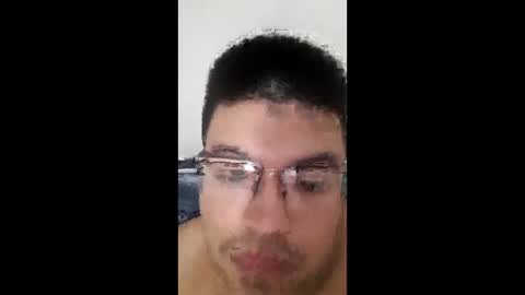 Snapshot of hotrod6970 chatting on May 29, 2026, 11:30 am hotrod6970 online show from May 29, 2026, 11:30 am