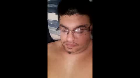 Snapshot of hotrod6970 chatting on May 30, 2026, 11:51 am hotrod6970 online show from May 30, 2026, 11:51 am