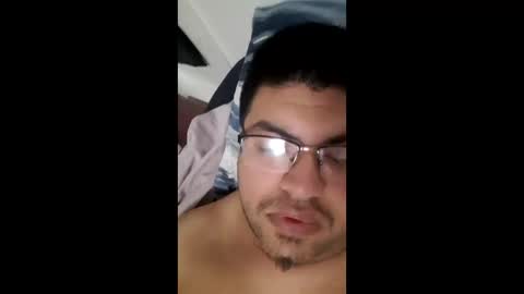 Snapshot of hotrod6970 chatting on May 31, 2026, 12:01 pm hotrod6970 online show from May 31, 2026, 12:01 pm