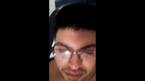 Snapshot of hotrod6970 chatting on June 1, 2026, 12:51 pm hotrod6970 online show from June 1, 2026, 12:51 pm