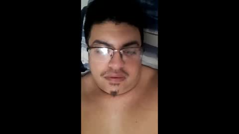 Snapshot of hotrod6970 chatting on June 2, 2026, 4:03 am hotrod6970 online show from June 2, 2026, 4:03 am