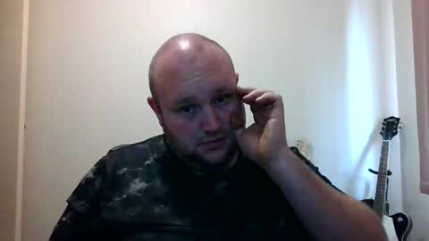 hotrodder323 online show from January 27, 2025, 12:22 am