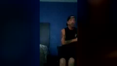 hotrodmechanic online show from June 14, 2026, 3:41 am