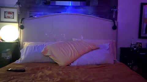 Snapshot of hotrox6942 chatting on September 9, 2025, 10:26 am hotrox6942 online show from September 9, 2025, 10:26 am