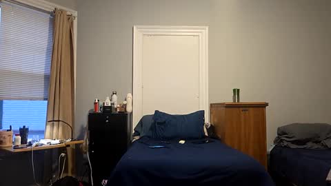 Snapshot of hotrox6942 chatting on September 10, 2025, 10:26 am hotrox6942 online show from September 10, 2025, 10:26 am