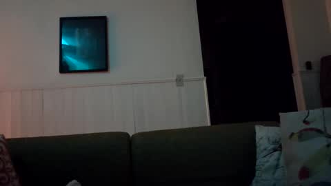 Snapshot of hotrox6942 chatting on September 11, 2025, 7:41 am hotrox6942 online show from September 11, 2025, 7:41 am