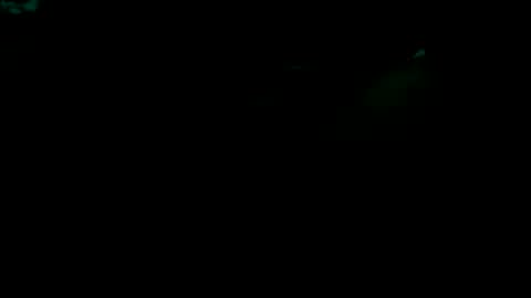 Snapshot of hotrox6942 chatting on September 18, 2025, 8:27 am hotrox6942 online show from September 18, 2025, 8:27 am