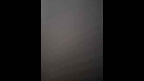 Snapshot of hotrox6942 chatting on October 4, 2025, 1:47 am hotrox6942 online show from October 4, 2025, 1:47 am