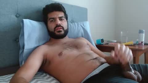 Snapshot of hotsexdude69 chatting on December 25, 2024, 4:22 pm hotsexdude69 online show from December 25, 2024, 4:22 pm