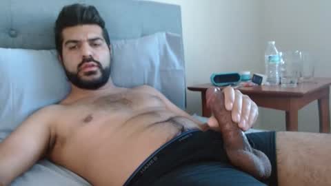 Snapshot of hotsexdude69 chatting on January 13, 2025, 1:49 pm hotsexdude69 online show from January 13, 2025, 1:49 pm