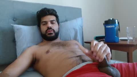 Snapshot of hotsexdude69 chatting on January 21, 2025, 2:48 pm hotsexdude69 online show from January 21, 2025, 2:48 pm