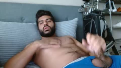 Snapshot of hotsexdude69 chatting on February 5, 2025, 2:05 pm hotsexdude69 online show from February 5, 2025, 2:05 pm