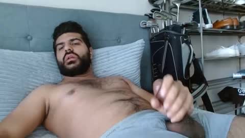 Snapshot of hotsexdude69 chatting on February 10, 2025, 2:16 pm hotsexdude69 online show from February 10, 2025, 2:16 pm