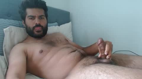 Snapshot of hotsexdude69 chatting on May 8, 2026, 2:00 pm hotsexdude69 online show from May 8, 2026, 2:00 pm