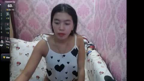 Snapshot of hotsexy_amara chatting on July 15, 2026, 12:27 am hotsexy_amara online show from July 15, 2026, 12:27 am