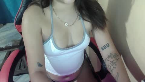 Snapshot of hotsexymam chatting on July 19, 2026, 12:58 am hotsexymam online show from July 19, 2026, 12:58 am