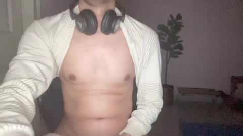 Snapshot of hotsexythighs chatting on September 17, 2025, 2:24 am Jack online show from September 17, 2025, 2:24 am