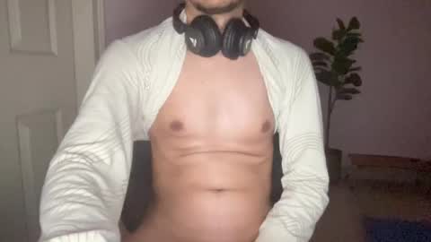 Snapshot of hotsexythighs chatting on September 28, 2025, 6:41 am Jack online show from September 28, 2025, 6:41 am