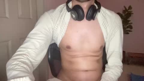 Snapshot of hotsexythighs chatting on September 29, 2025, 7:24 am Jack online show from September 29, 2025, 7:24 am