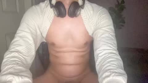 Snapshot of hotsexythighs chatting on October 13, 2025, 10:54 pm Jack online show from October 13, 2025, 10:54 pm