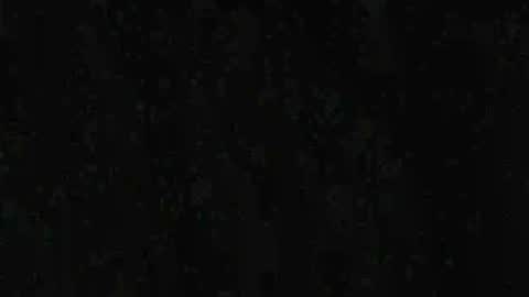 Snapshot of hotsexythighs chatting on November 26, 2025, 5:19 am Jack online show from November 26, 2025, 5:19 am