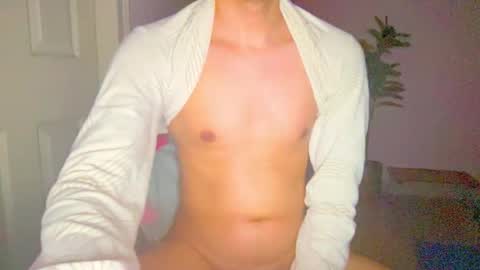 Jack online show from March 1, 2026, 1:46 pm