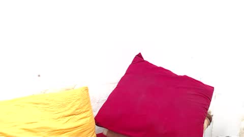 hotsexytracyx online show from December 27, 2024, 10:01 am