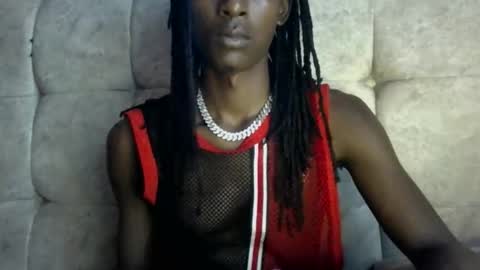 Snapshot of hotshadowx chatting on April 11, 2026, 9:57 am hotshadowx online show from April 11, 2026, 9:57 am