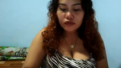 Snapshot of hotshane21 chatting on August 6, 2026, 2:46 am hotshane21 online show from August 6, 2026, 2:46 am