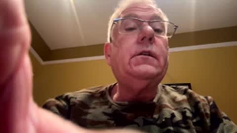 hotsilverdady online show from January 6, 2026, 5:22 am